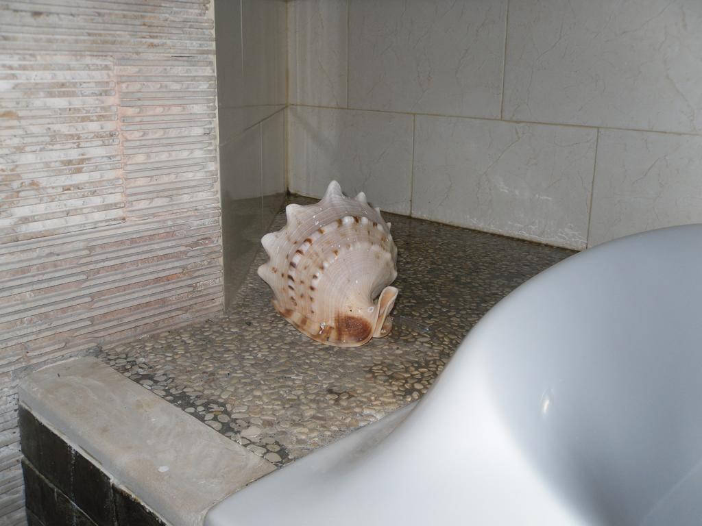 Villa Murni Lovina Oda fotoğraf